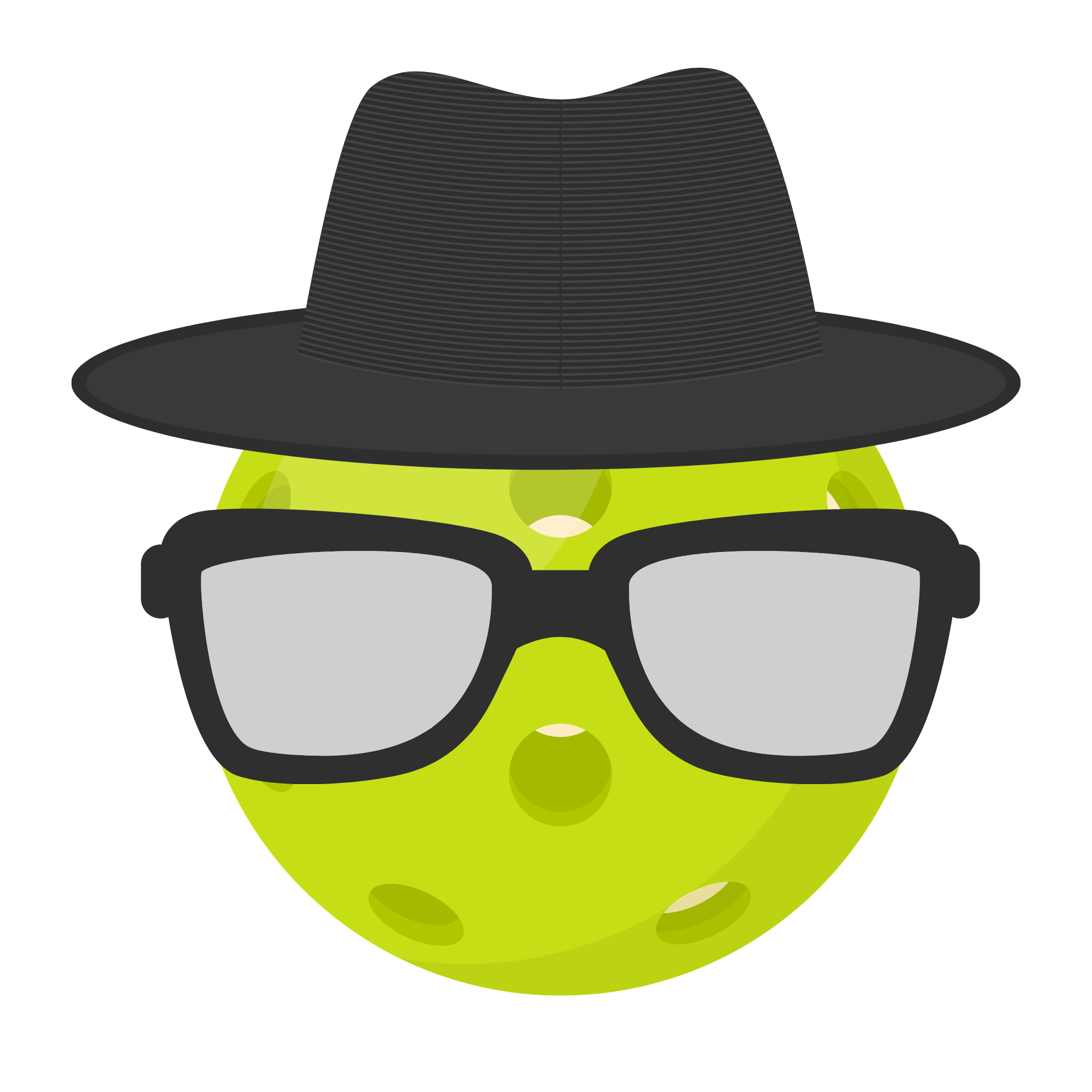 DinkSpy